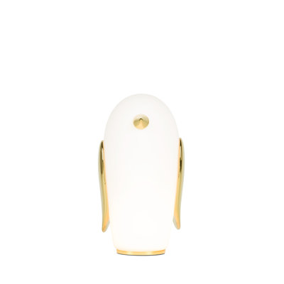LED Table Lamp