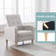 Oka Upholstered Accent Chair-134490022