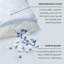TEMPUR-Cloud Adjustable Cooling Pillow-652820314-616565161
