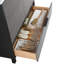 Ensemble de meuble-lavabo simple 36 po-922732648