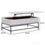 Table basse Rangeley