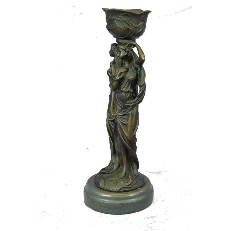 Figurine Don