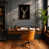 Walnut selected