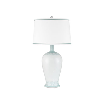 Ketty Table Lamp