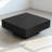 Square Coffee Table-1646985865