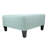 Emerson Upholstered Ottoman-1439322743-1439322730