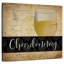 Yarlin Fine Wine II-109204476
