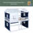Ahaana Kids Bunk Bed-1908675544-1908675547
