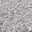 Microfiber Small Bath Mat Rectangular Contemporary-2057834654