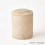 Gala Alabaster Canister-Tall-2107010159