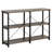 Keedyn Console Table-1754468513-1754468512