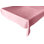Zeev Solid Color Tablecloth