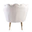 Fauteuil de meuble-lavabo Isabella-170239220