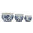 Daxxton Handmade Ceramic Pot Planter
