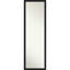 Miroir taille réelle-760749553