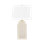 LEESTON Table Lamp