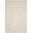 Ashal Abstract Indoor Rug-940936533-1032740739