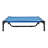 Minerville Polyester Pet Bed-754314004