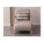 Fauteuil à oreilles-552904042