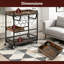 Bar Cart