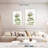 Keiri Almond-Leaved Pear Pyrus Sinai