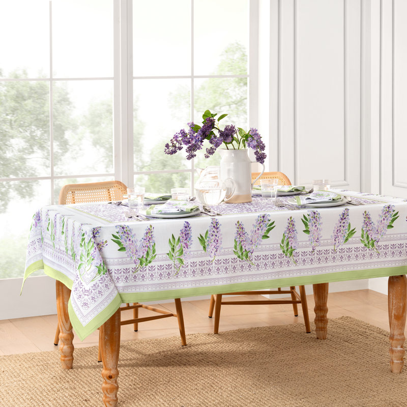 Nappe Shonnard, 120 po x 60 po