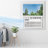 Danby 12000 BTU Window AC In White