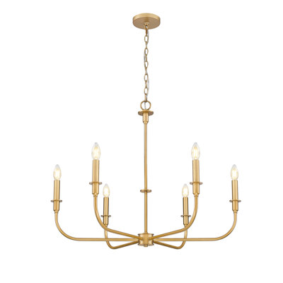 Lustre