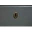 3 - Drawer Dresser-1485236458