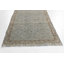 One-of-a-Kind 3'3 X 15'8 Hand Knotted Area Rug