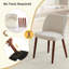 Side Chair in Blue-211856222