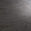 Acadia 12x24 Matte Limestone Look Porcelain Mosaic Tile