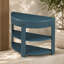 Coffee Table-550167281