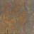 Autumn Fusion 12 in. x 12 in. Gauged Slate Floor and Wall Tile