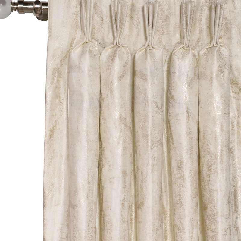Halo Fabric