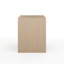 Bureau modulaire avec tiroir Martha Stewart Kayden-109713915