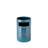 Earthenware Table Vase-92001416