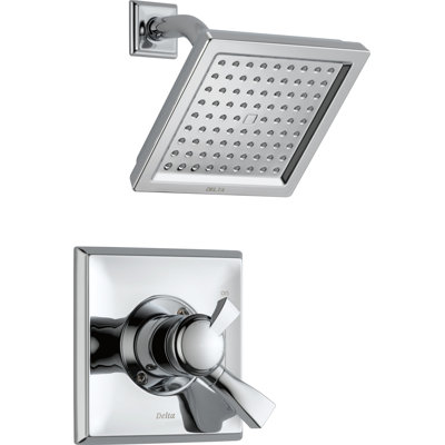 Robinet de douche Dryden