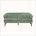 Green Fabric