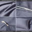 Ensemble de housse de couette MooMee-105272387-105272386
