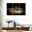 Harnek plante sur souche-108008210