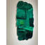 Rectangle Acrylic Mirror-1067539140
