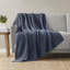 Bree Knit Throw 50X60"