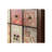 French Retro Accent Cabinet Accent Cabinet