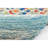 No Pattern And Not Solid Color Kitchen Mat-22803219