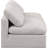Itala Upholstered 70'' Loveseat-94482297