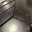 Photos des clients 4 de 6