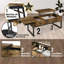 Table basse-167701288