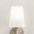Erlandson Armed Sconce-1372838886-1372838904