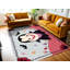 Tapis de Noël lavable The Holiday Aisle®-415410245